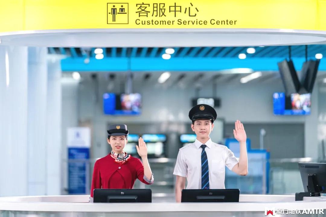 天津明祥瑞洗浴中心資訊,天津明祥瑞洗浴中心資訊，小巷深處的洗浴瑰寶