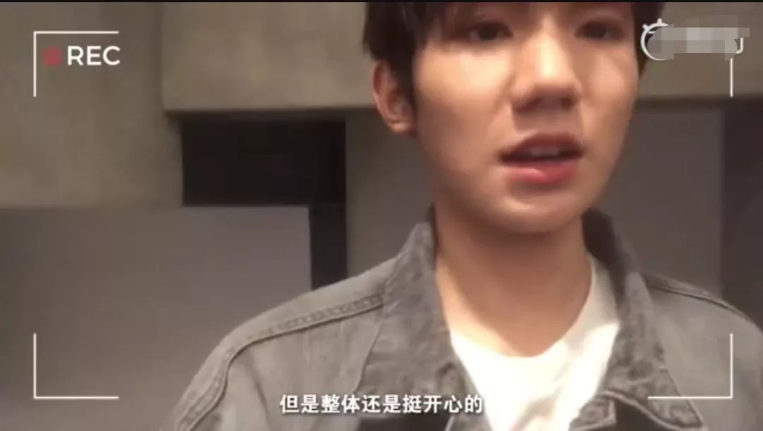 王源最新影視作品，青春熱血演繹新篇章！