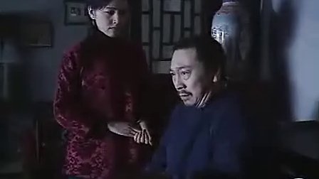 沁源圍困戰(zhàn)電視劇，歷史重現(xiàn)與時(shí)代啟示