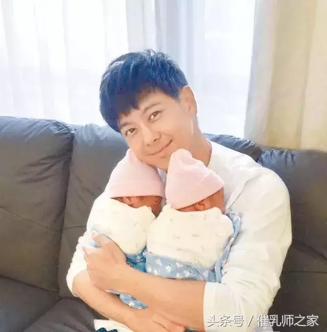 辦公設(shè)備耗材銷售 第62頁