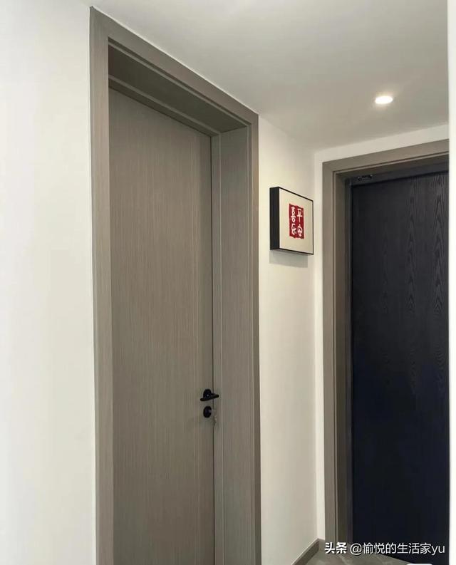 今年潮流門，引領(lǐng)時(shí)尚之旅的探索與掌握