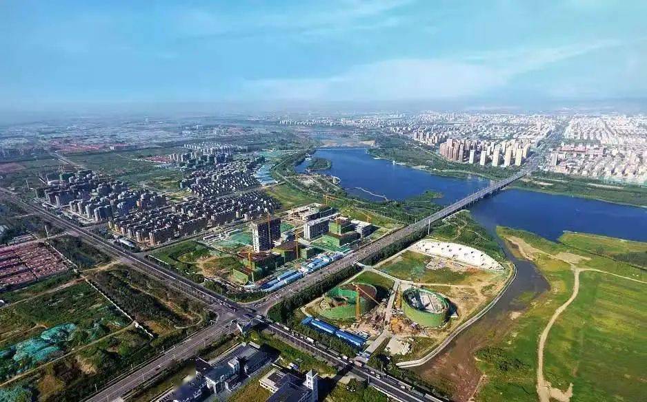 莒縣貼吧最新動態(tài)，掌握社區(qū)討論步驟指南