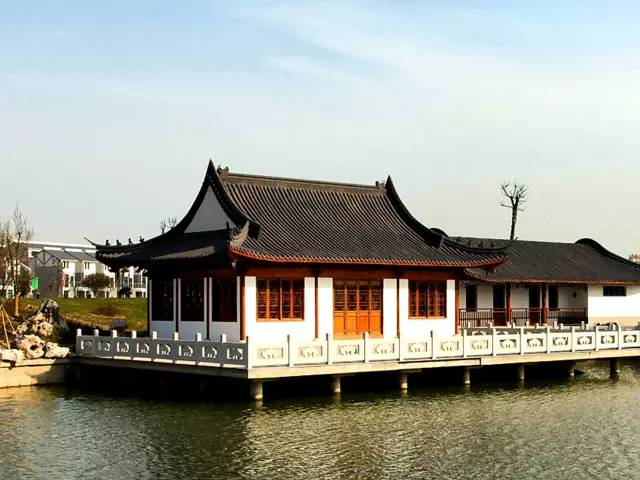 辦公設(shè)備銷售 第57頁