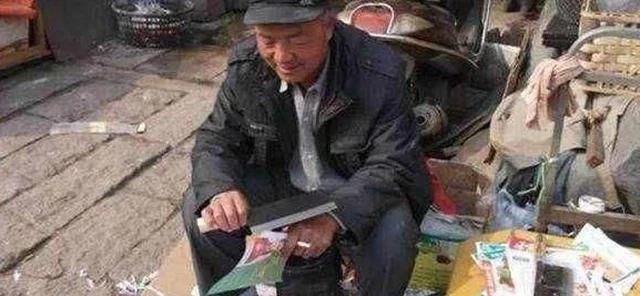 賒刀人的神秘預言揭秘，三峽未來的故事與預測