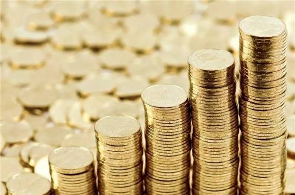 貴金屬行情變化解析，把握機(jī)遇，鑄就自信與成就之路