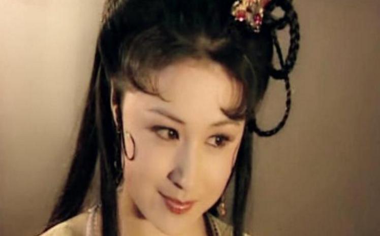 不能沒(méi)有她演員表全解析，角色與演員魅力深度探討