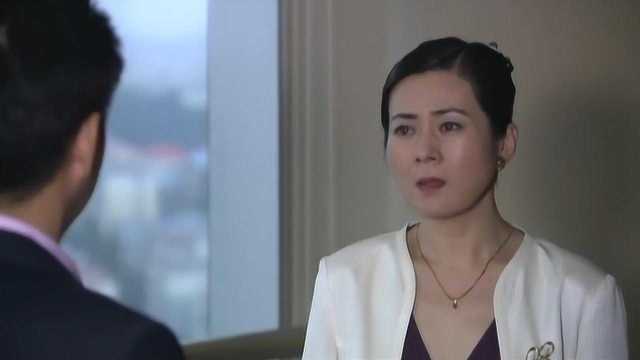 換女成鳳，親情、友情與成長(zhǎng)的溫馨故事，演員表一覽
