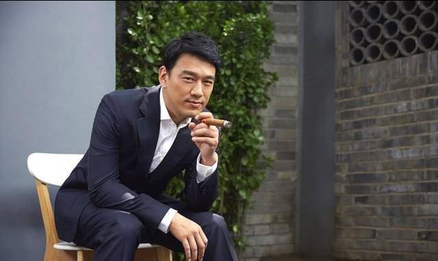 探尋演員的藝術(shù)魅力與核心技能，演員究竟擅長(zhǎng)什么？