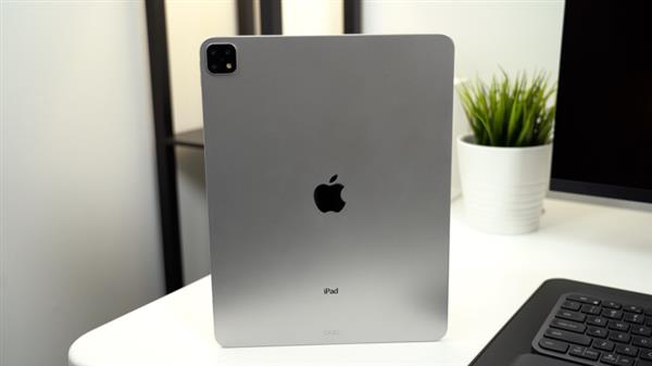 iPad最新款型號揭秘，科技與生活的無縫融合介紹 —— 型號一覽表