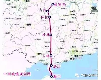 玉林高鐵最新動態(tài)，探秘小巷特色小店