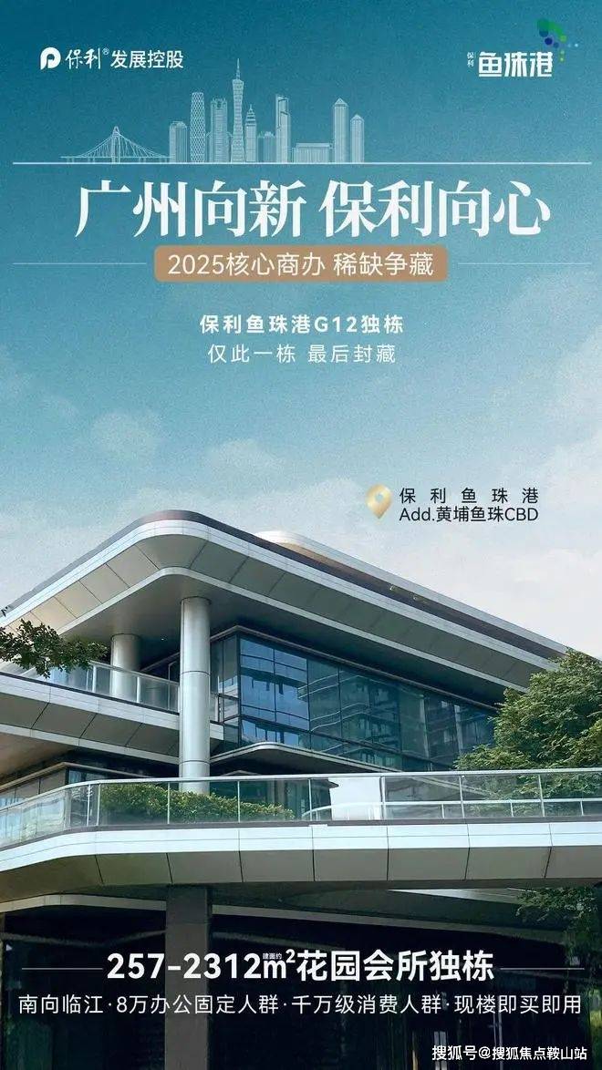 第226頁