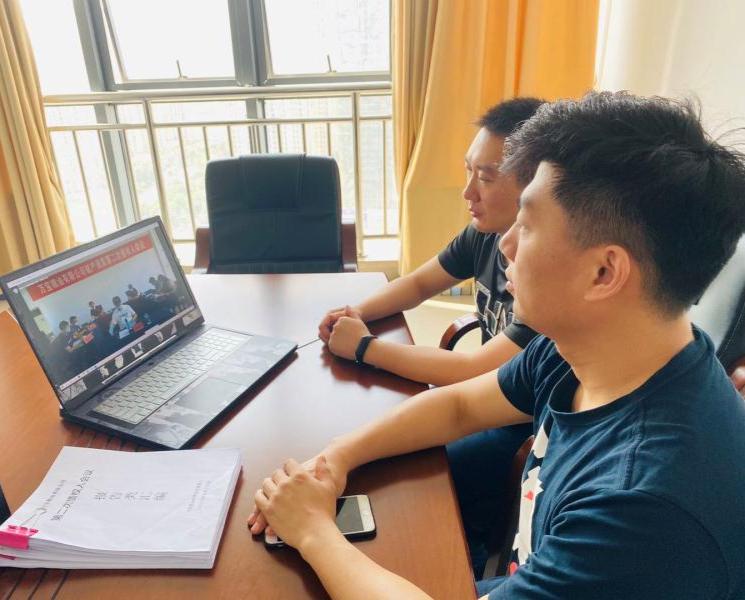 襄陽萬寶糧油，科技引領智能糧油時代，最新動態(tài)揭秘生活應用新趨勢