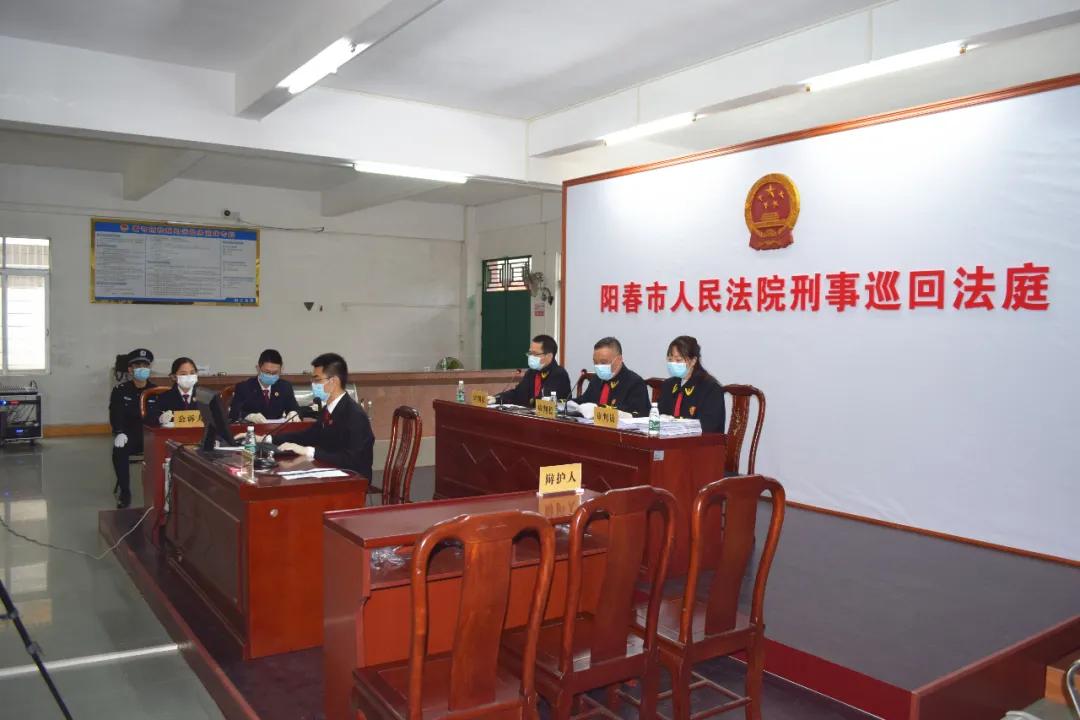 辦公設(shè)備銷售 第36頁(yè)