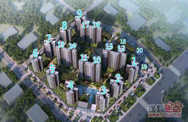 百榮園三期最新樓價(jià)揭秘，溫馨家園的樓價(jià)故事