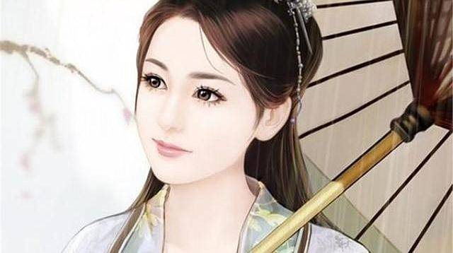 自然美景的輕愉之旅，李婉楊楚傲天最新章節(jié)尋找內(nèi)心寧?kù)o的旅程