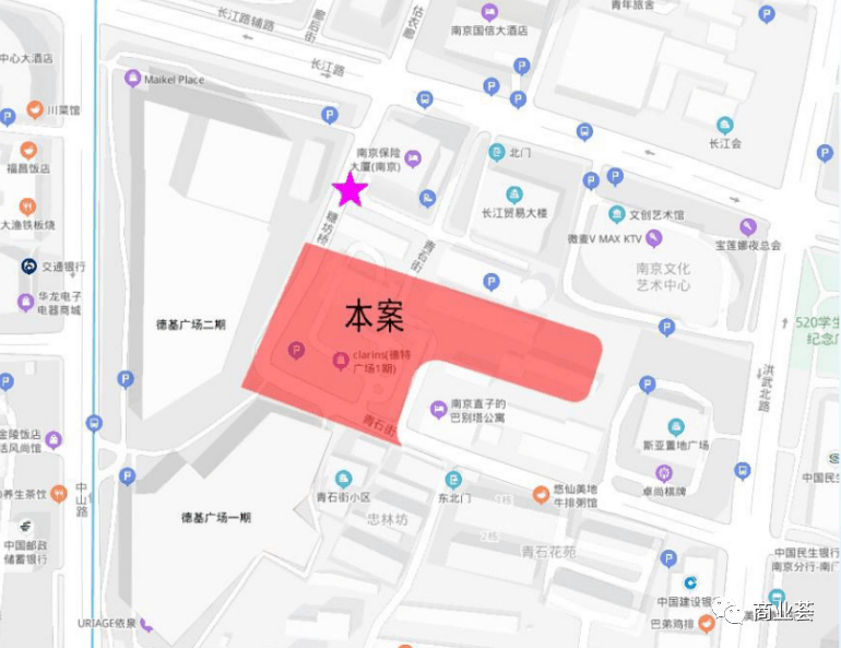 江蘇衛(wèi)視昆決最新一期，科技盛宴展現(xiàn)未來生活展望