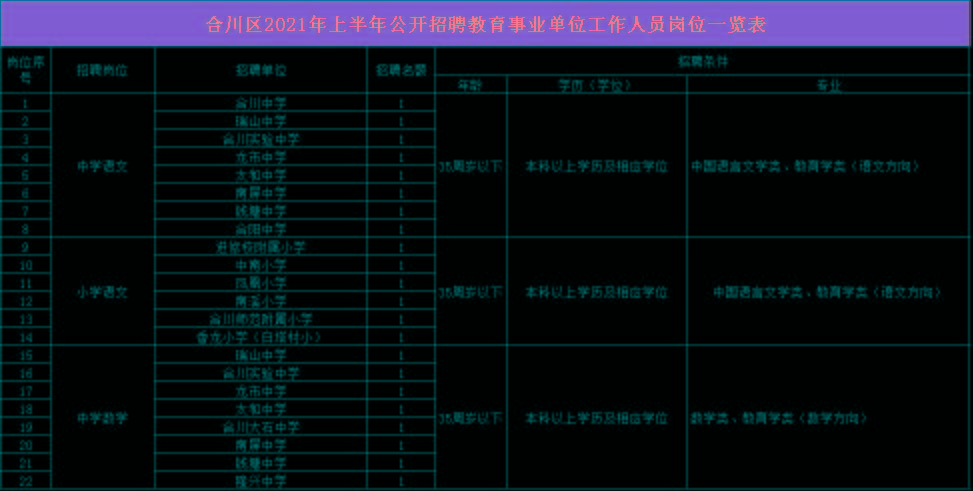重慶市合川區(qū)最新招聘信息揭秘，小巷中的職業(yè)寶藏探索