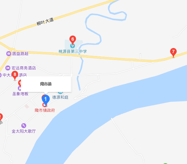 桃源木塘垸鄉(xiāng)最新資訊獲取及任務(wù)、技能學(xué)習(xí)詳細(xì)步驟指南