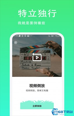 青青草最新版在線視頻，時(shí)代印記與文化繁榮的體現(xiàn)