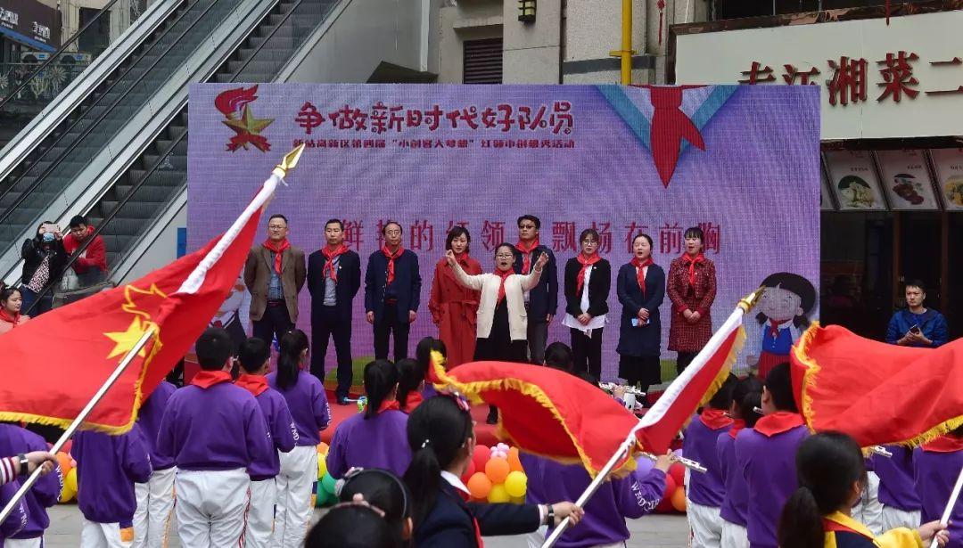 武里山天街繁華再升級(jí)，時(shí)代新地標(biāo)崛起，最新消息匯總