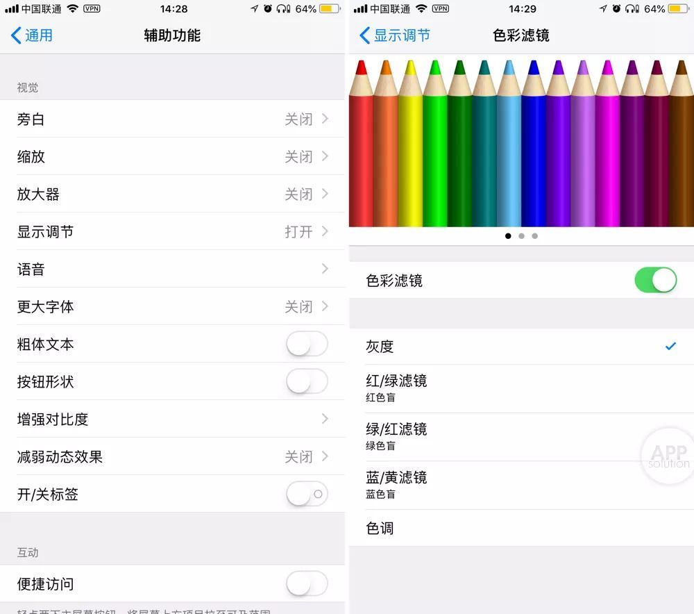 揭秘1024手機(jī)基地，最新行業(yè)動(dòng)態(tài)、趨勢(shì)分析與深度解析