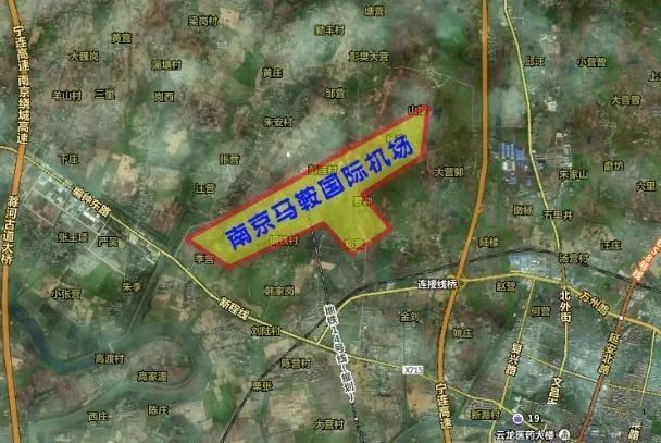 雷甸飛機(jī)場(chǎng)最新動(dòng)態(tài)揭秘，小巷深處的隱藏瑰寶