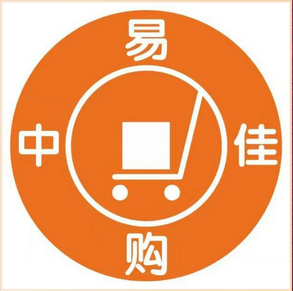 中佳易購(gòu)商圈最新動(dòng)態(tài)，自然之旅的心靈覺醒