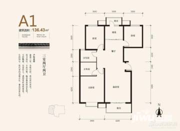 河間京南一品最新房?jī)r(jià)動(dòng)態(tài)，變化中的機(jī)遇，學(xué)習(xí)與未來(lái)的投資之路