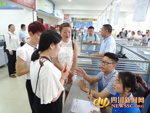 東坡最新個人二手房網(wǎng)，全面指南與使用教程