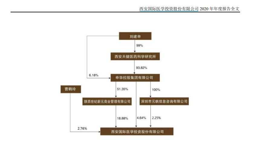 辦公設(shè)備租賃服務(wù) 第14頁(yè)