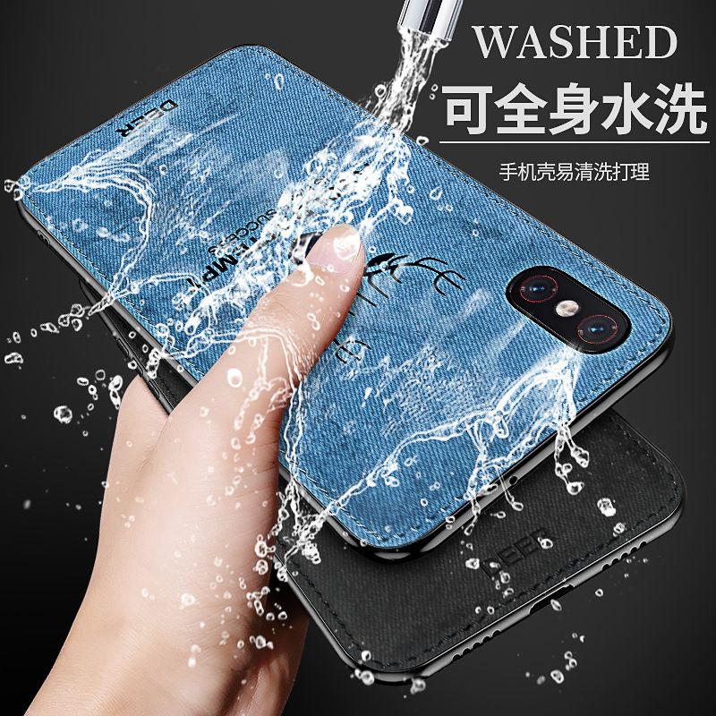 OPPOR9S最新男款手機殼，時尚與個性的完美融合