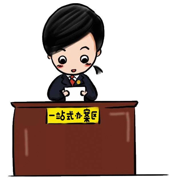 池州東一號(hào)最新動(dòng)態(tài)與歡樂日常，友情小確幸的見證