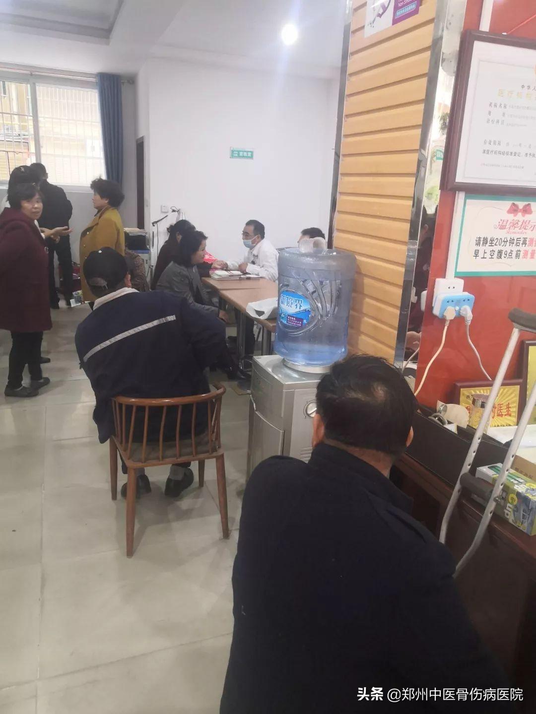 長(zhǎng)葛賀莊棚改最新進(jìn)展，探索自然美景的旅程啟動(dòng)