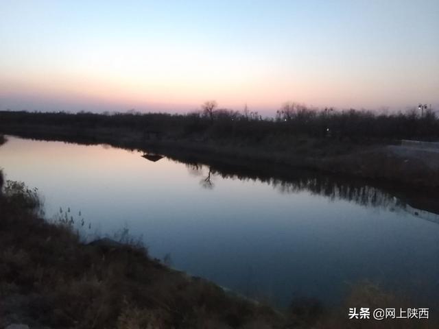 鹵陽(yáng)湖搬遷最新進(jìn)展，家園變遷中成長(zhǎng)，我們共同前行的新篇章