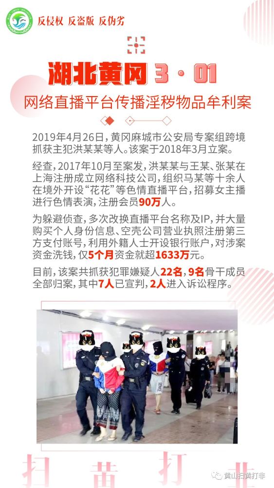 成都掃黃最新動(dòng)態(tài)，城市變遷中的自我成長與監(jiān)管更新