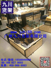 童裝貨架展示架最新款，自然親密之旅與內(nèi)心平靜體驗(yàn)