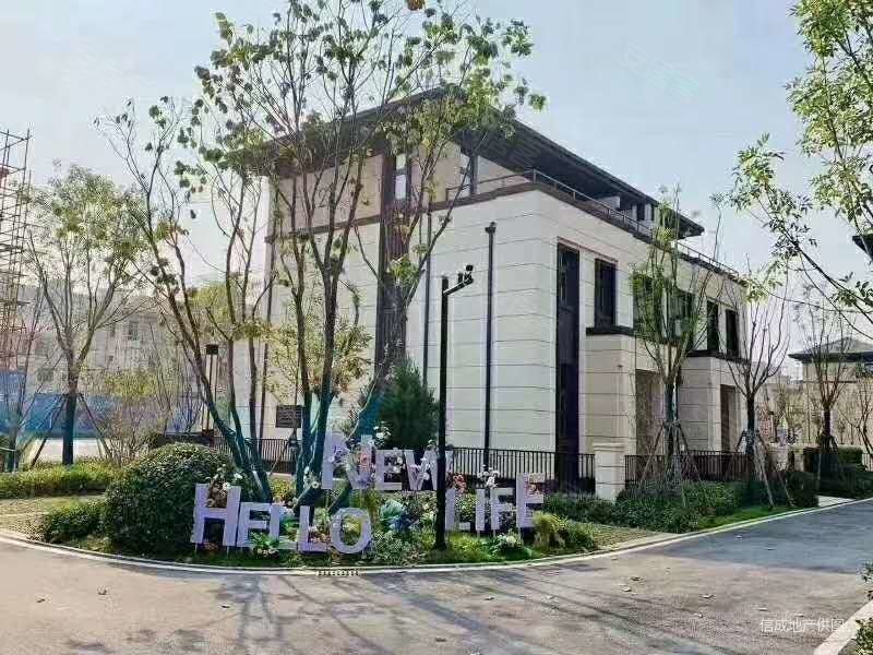 北戴河孔雀城公園海最新房價(jià)動(dòng)態(tài)、分析與趨勢預(yù)測