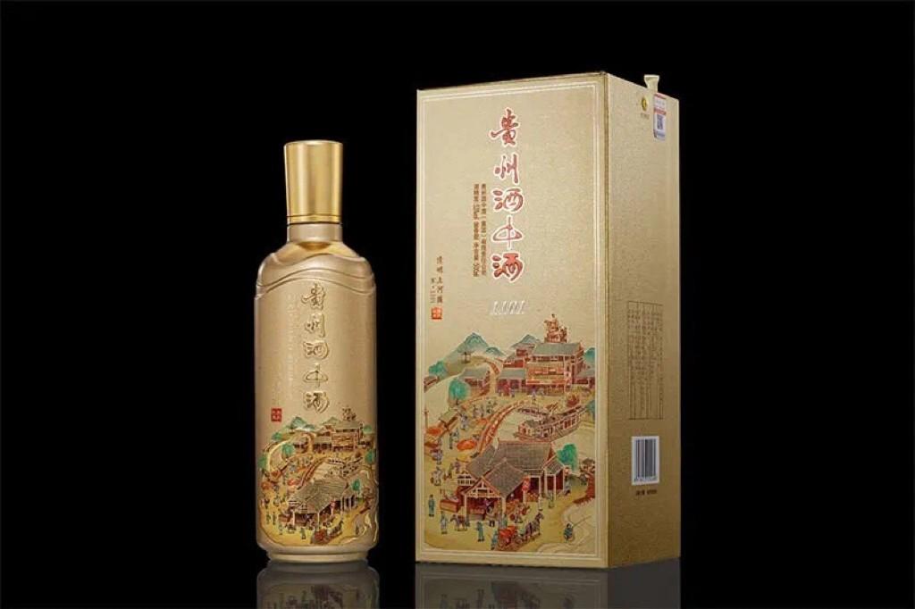 酒十路最新進(jìn)展揭秘，釀酒技術(shù)進(jìn)階與學(xué)習(xí)的路徑探索