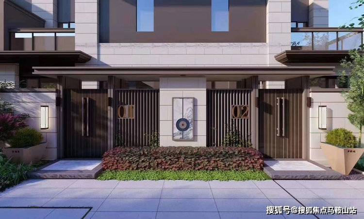 海興貼吧最新消息探索自然美景之旅，尋找內(nèi)心平和樂園的旅行