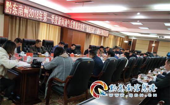 黔東南何蔓莉的最新動態(tài)，勵志之旅中的自信與成就感成長之路