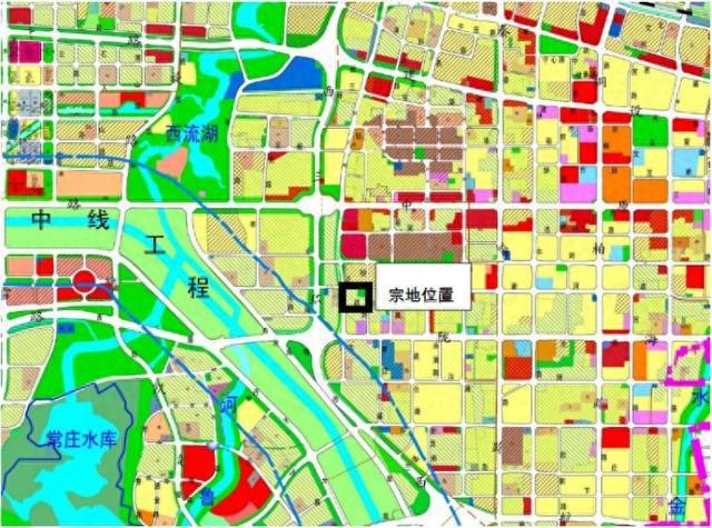 中原區(qū)九龍城最新動(dòng)態(tài)揭秘，城市之心，溫情持續(xù)蔓延
