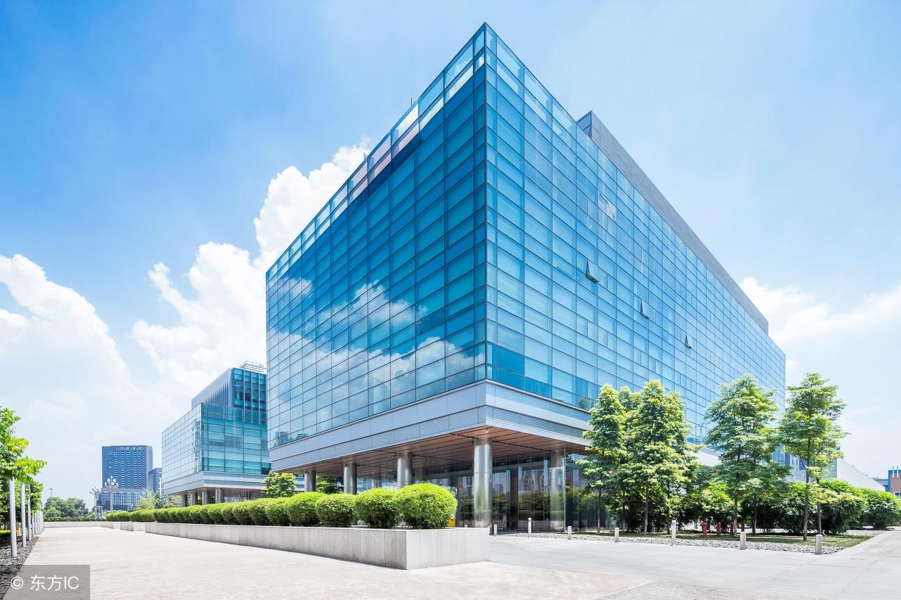 最新建筑資質標準下的溫馨家園故事揭秘
