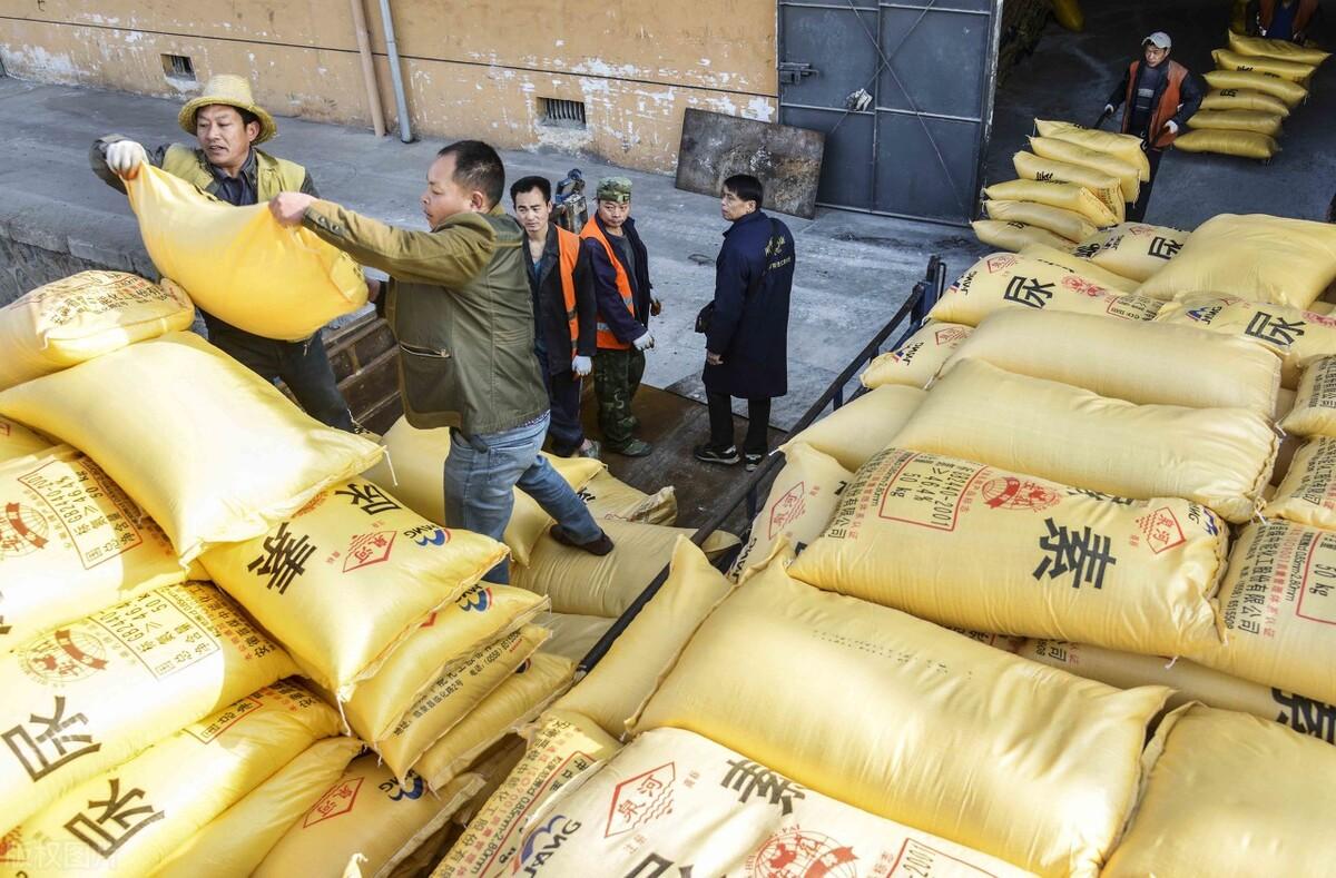 辦公設備耗材銷售 第5頁