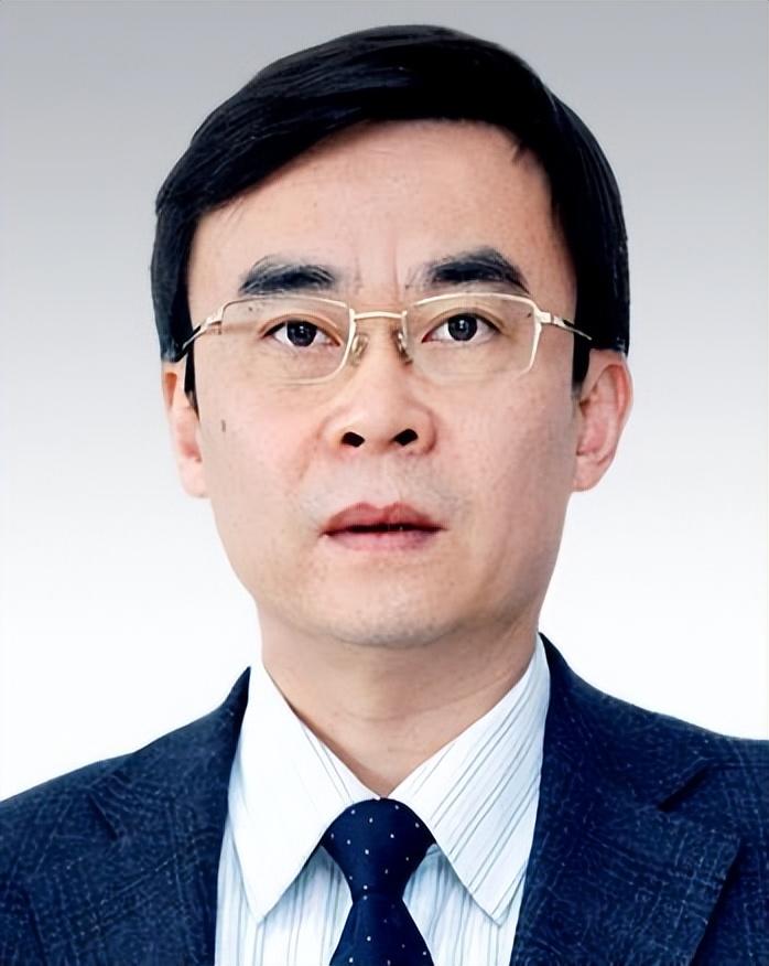 辦公設(shè)備銷售 第4頁(yè)