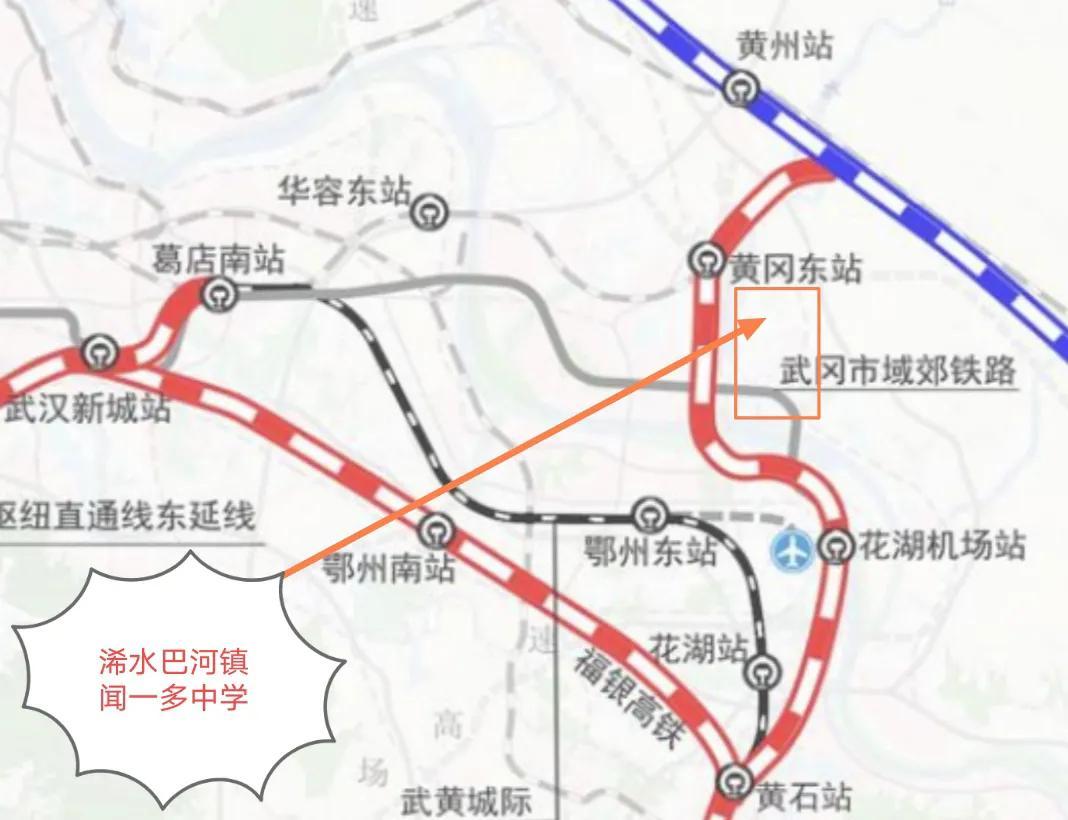 通武廊最新動態(tài)，自然美景探索之旅，尋覓內(nèi)心平和與寧靜的旅程