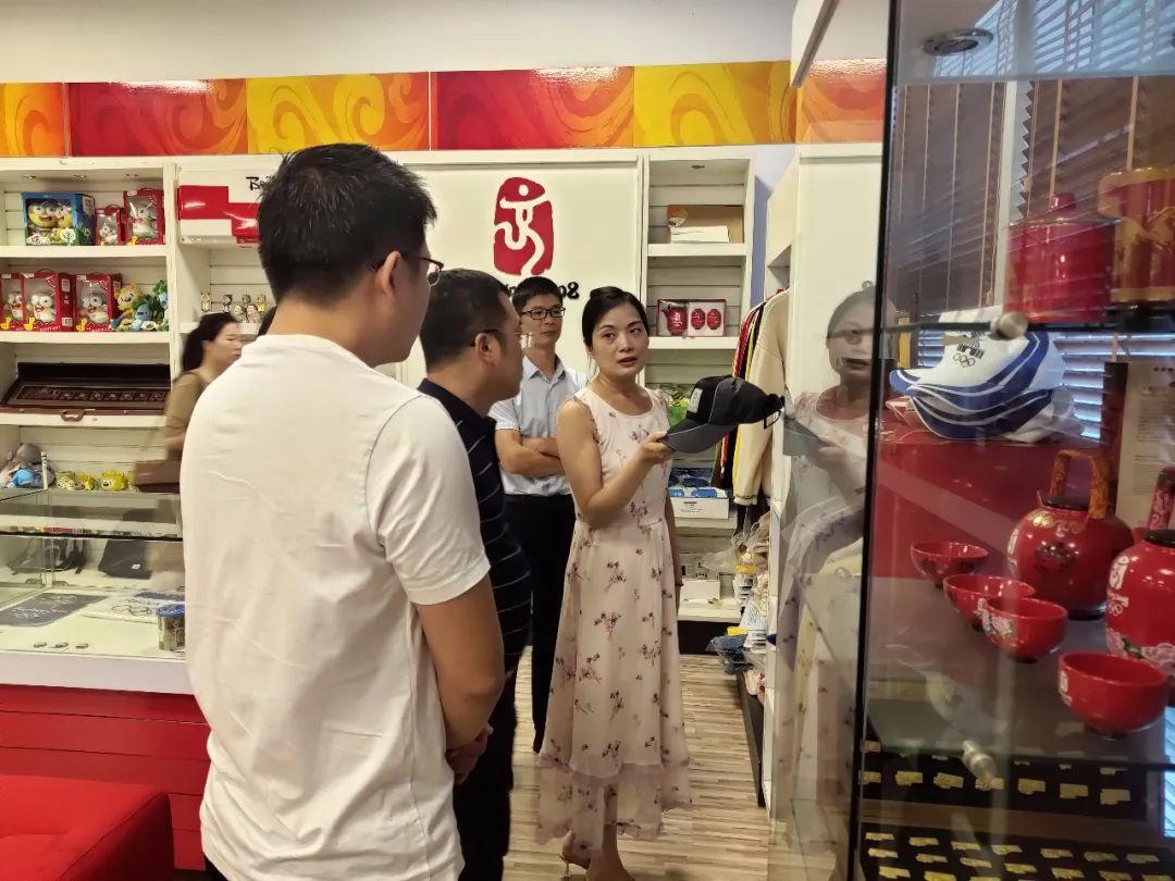 安溪新聞最新動(dòng)態(tài)，小巷深處的獨(dú)特風(fēng)味今日揭秘
