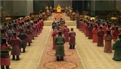 公務(wù)員休假新規(guī)定，探索自然美景，尋找內(nèi)心桃花源之旅