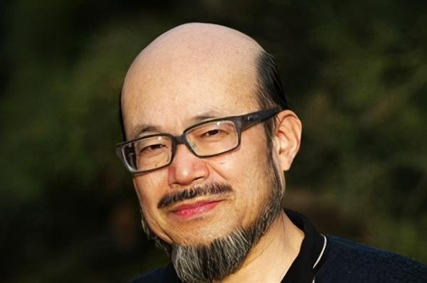 王東岳最新講座，任務完成與技能學習指南（適用于初學者與進階用戶）