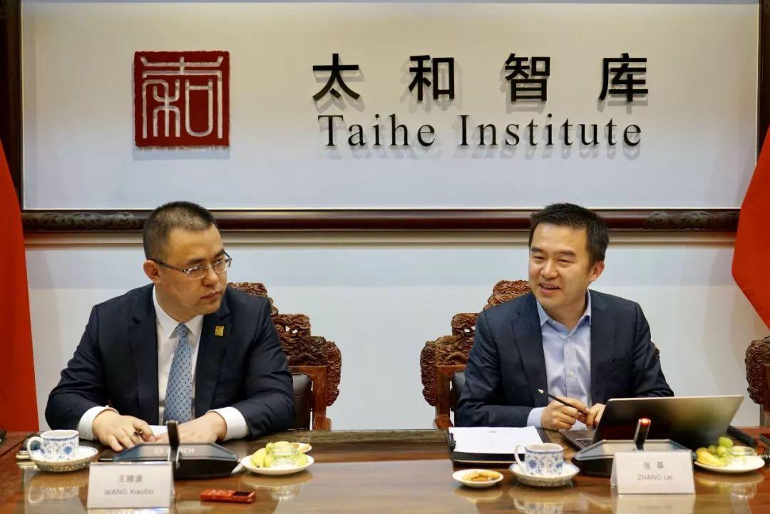 車(chē)險(xiǎn)新聞最新動(dòng)態(tài)，路上的溫情故事
