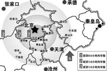 第5頁(yè)